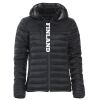 Clique Hudson Women Thumbnail