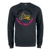 Clique Premium OC Roundneck Thumbnail