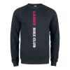 Clique Premium OC Roundneck Thumbnail