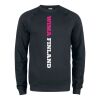 Clique Premium OC Roundneck Thumbnail