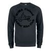 Clique Premium OC Roundneck Thumbnail