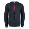 Clique Premium OC Roundneck Thumbnail