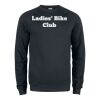 Clique Premium OC Roundneck Thumbnail