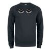 Clique Premium OC Roundneck Thumbnail