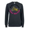 Clique Premium OC Roundneck Ladies Thumbnail