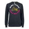 Clique Premium OC Roundneck Ladies Thumbnail