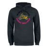 Clique Premium OC Hoody Thumbnail