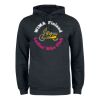 Clique Premium OC Hoody Thumbnail