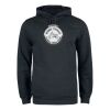 Clique Premium OC Hoody Thumbnail