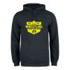Clique Premium OC Hoody Thumbnail