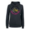 Clique Premium OC Hoody Women Thumbnail