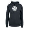Clique Premium OC Hoody Women Thumbnail