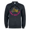 Clique Premium OC Cardigan Thumbnail