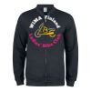 Clique Premium OC Cardigan Thumbnail
