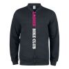 Clique Premium OC Cardigan Thumbnail