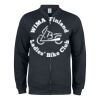 Clique Premium OC Cardigan Thumbnail