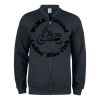 Clique Premium OC Cardigan Thumbnail