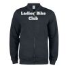 Clique Premium OC Cardigan Thumbnail