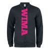 Clique Premium OC Cardigan Thumbnail
