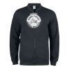 Clique Premium OC Cardigan Thumbnail