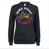 Clique Premium OC Cardigan Ladies Thumbnail