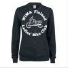 Clique Premium OC Cardigan Ladies Thumbnail