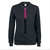 Clique Premium OC Cardigan Ladies Thumbnail