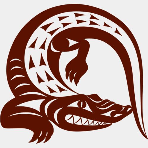 Printtivaate Thumbnail