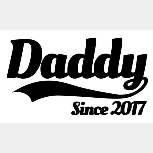 ISÄNPÄIVÄ Thumbnail